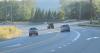 Construction begins on roundabout south of Anacortes