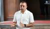 Gagan Thapa urges govt. to build trust with private sector to boost digital economy