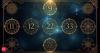 Numerology Prediction Today, 3 August, 2026: Lord Shiva's Blessings Amplify Number 3 Energy on the First Sawan Somwar