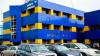 NAHCO grows profit by 22% to N14.4bn in H1