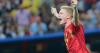 Inter Miami’s pursuit of Kevin De Bruyne highlights MLS’s growing pull on elite European talent