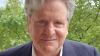 'Clacton deserves a real choice,' says Rejoin EU candidate