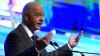 Real Madrid speaks on FIFA scrapping World Cup investor plan