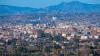Earthquake rocks popular Spanish holiday resort