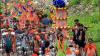 Kanwar Yatra: Where Faith, Governance & Politics Converge