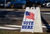 Election Security—or the Engineering of Distrust?