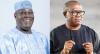2027: Coalition Tells Atiku, Makinde, Obi, Amaechi, Kwankwaso Others To Back Single Presidential Candidate