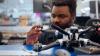 $820 million boost expands U.S. drone industrial base, cuts foreign reliance