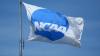 Why the NCAA is fighting back against a U.S. District Court's eligibility ruling