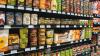 Grocery store closures reignite debate over taxpayer-funded food access