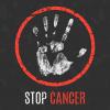 ​Hope Is Not a Soft Concept, It’s a Strategic Imperative in Cancer Innovation