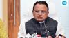 Odisha Cabinet clears Bill for economic region authorities