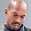 Suspect arrested after alleged home invasion and shooting in Commerce