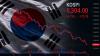 AI Stocks Trade Like Memecoins While Bitcoin Barely Moves – Week in Review