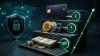 Bitcoin’s Unrealized Loss Drops Below 40% Stress Zone, Analysts Say Risk Hasn’t Fully Passed