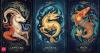 Capricorn, Aquarius, Pisces Horoscope Today for August 3, 2026: Sawan Somwar 2026 Favors Leadership, Wealth and Personal Growth