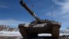 Indian Army rolls out indigenous XWG diesel to keep tanks moving at -42°C. Why it matters
