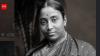 She refused to live with the man she was married to at 11: How Rukhmabai Raut chose prison, won her freedom, and became one of India's first women doctors