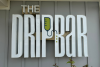 How The DRIPBaR is serving a wide range of wellness needs in Statesboro