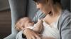 World Breastfeeding Week: SAPA NETRA Supports Visually Impaired Mothers