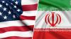 US and Israel Agree to Iran Conflict Resolution Deal with Conditions