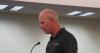Rochelle City Council: Drainage on Hickory Grove property for Route 251 project discussed