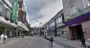The south east London borough ranked among UK’s ‘riskiest’ places to buy a home