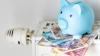 Families on benefits could get support with energy bills