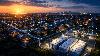 Solar Owners Could Earn Extra for Sharing Electricity With Grid At Night