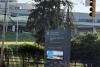Asheville VA joins national trial studying Ozempic-type drug for alcohol addiction
