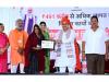 India News | Rajasthan CM Sharma Inaugurates, Lays Foundation Stones for 347 Development Projects Worth Rs 491 Cr in Rajsamand
