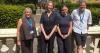 Colchester's Sixth Form College secures funding to build new teaching block