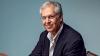 'Do what India needs': Noel Tata charts new institution-building plan for Tata Trusts
