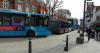 All confirmed recent and upcoming Watford-area bus changes