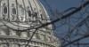New bill in Congress targets "birth tourism"
