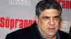 'Sopranos' actor Vincent Pastore dies. Look back at his career      