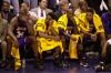 Ex-NBA Star Says Lakers ‘Robbery’ Denied Him a Career-Defining Moment: “Changed My Whole Career”