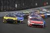 ​“I Figured My Driving Career Is Done”– NASCAR Team Owner Comes Clean On High-Stakes Decision to Sell Everything for His Name