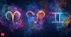 Aries, Taurus, Gemini Horoscope Today for August 2, 2026: First Sawan Somwar Unlocks New Opportunities, Money Luck and Love