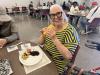 Eat, Drink, Savor: Martha’s Kitchen offers free food and companionship