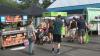 Southern New Hampshire food truck festival continues Sunday