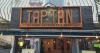 Taproom praised by customers for its craft beer, smoked food and friendly staff