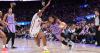 Golden State Valkyries host Toronto Tempo. Here's how to watch