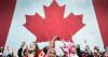 New rules for studying in Canada: Tighter scrutiny of study permits