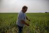 Saskatchewan farmer and senator Todd Lewis passes away at 65