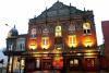 Private Peaceful to visit Theatre Royal on new national tour