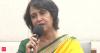 Taslima Nasreen bats for UCC implementation in India, stresses need for such law in Bangladesh, Pakistan