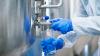 Over 99.99% of oil removed from seawater with higher evaporation rate using new membrane