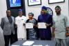 NCDMB, BOI Inaugurate C’ttee For $100m Nigerian Content Equity Fund