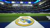 Real Madrid thank UEFA for 'protecting football'